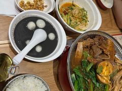 -喜家德虾仁水饺(邯郸新世纪中心店)