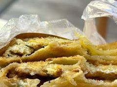 -老客满蛋饼(双塔市集店)
