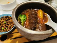 -樱苑(四川北路店)