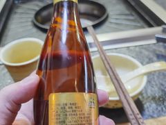 -滇藏石锅宴(北门坡古城管理局店)