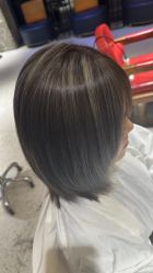 点击看大图 -PE SALON