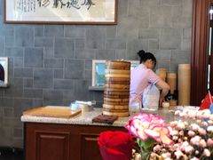 -勤德兴(湖滨路店)