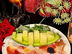 -LE COQ大公鸡小酒馆(北京首店)