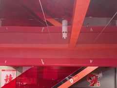 -何师傅美蛙鱼头(汉街店)