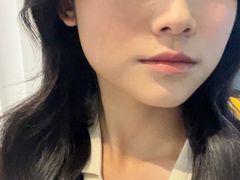 -天真蓝照相馆(龙岗万科里店)