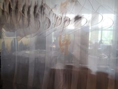 -粤界(望京金辉店)