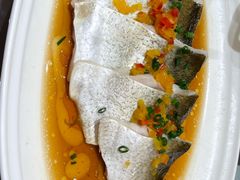 -湖北三五醇酒店·35年新楚菜