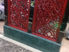 -七欣天香辣蟹火锅(扬州望月路店)