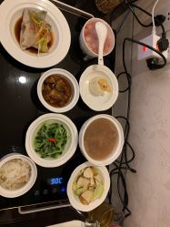 -养月堂中医养生月子会所(中心妇产店)