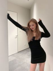 -东秀护肤造型