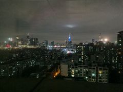 -中山大学附属第六医院(院本部)