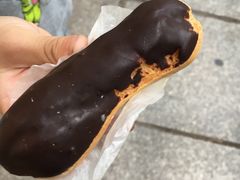 -樱花糕坊(万松园店)