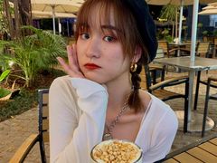 -813芭依珊 BAESAn(皇冠十畝地店)