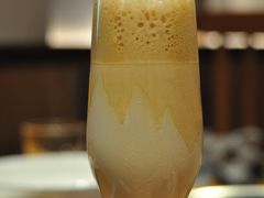 -森Some Fusion(荔湾店)