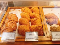 -来回·咖啡(天河南店)