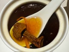 -钱塘花园·宁波菜