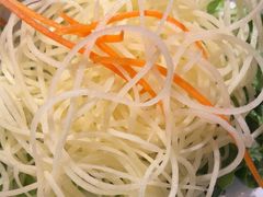 -蓉城老妈火锅(双林路店)