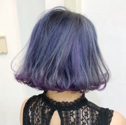 -BHG Hair Salon