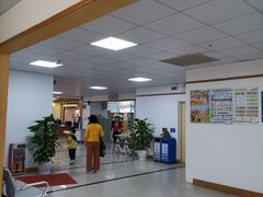 -海珠区图书馆