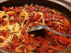 -沈灶河豚宴·河豚融合餐厅(汉中路店)