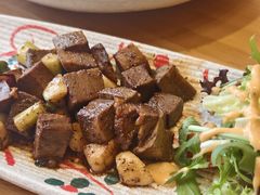 -鮨桐日本料理(望京店)