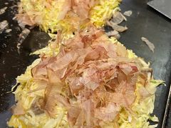 -鹤桥风月(ヨドバシ梅田店)