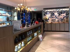 -北京崇文门桔子水晶酒店