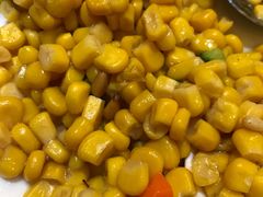-老虎滩船说·海胆水饺·大连海鲜(老虎滩店)