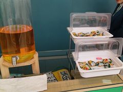 -绿草地·湘菜(芙蓉天街店)