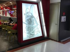 -72街荷叶饭(三元里店)