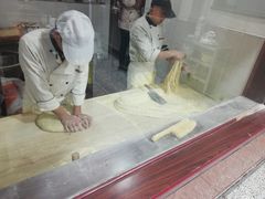 -九河居(荔湾路店)