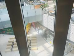 -上海尚嘉中心