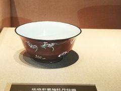 -嘉定博物馆