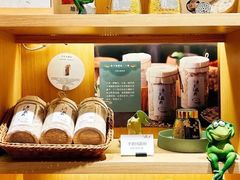 -佳藕天成(南宋御街店)