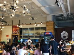 -杨三孃跷脚牛肉(中粮鸿云悦街店)