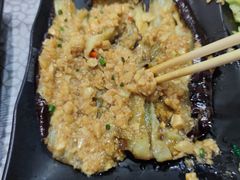 -云晓光头烧烤吧(新大陆广场店)