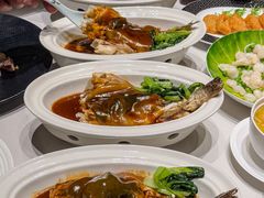 -新光酒家·河豚·海鲜·蟹料理(浦东店)