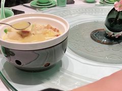 -江南厨子·品苏杭(华润万象店)