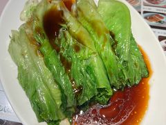 -金桔香港茶餐(宝安大厦店)