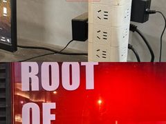 -庄隐阁(悠方广场店)