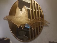 -华夏良子·足道SPA艾灸(铁道大厦店)