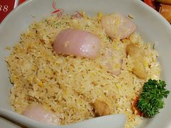 -Lia Cafe Bar Restaurant松山咖啡屋