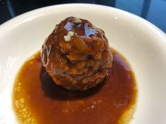 -梅飞酒家(名辉豪庭店)