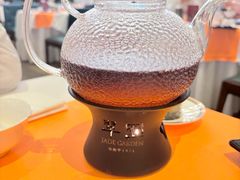 -美心·翠园(港汇恒隆广场店)
