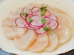 -杭州君悦酒店·湖滨28中餐厅