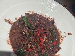 -湖南人家·家传湖南菜(水围店)