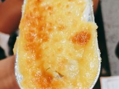 -金滏山烤肉·海鲜·火锅自助餐厅(襄阳万达店)