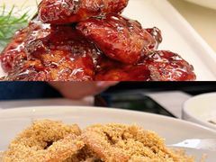 -珍宝海鲜JUMBO Seafood(ifc店)