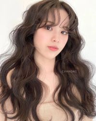 -TOP HAIR SALON