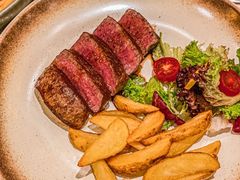 -OGGI TRATTORIA PIZZERIA(深业上城店)